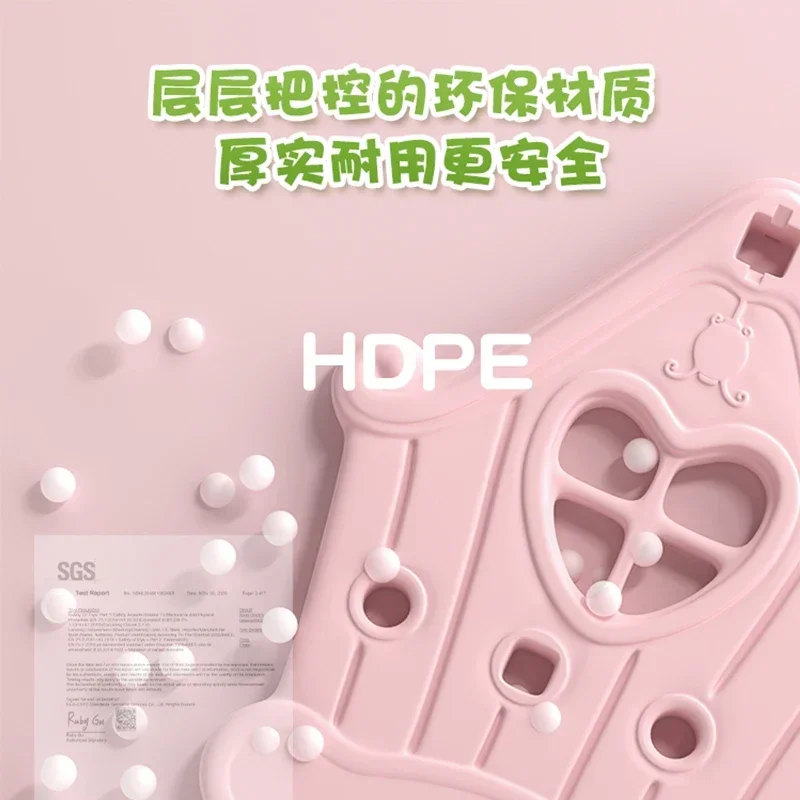 Children's swing indoor home hanging chair baby outdoor baby cradle swing hanging basket baby toys
Children's swing indoor home hanging chair baby outdoor baby cradle swing hanging basket baby toys