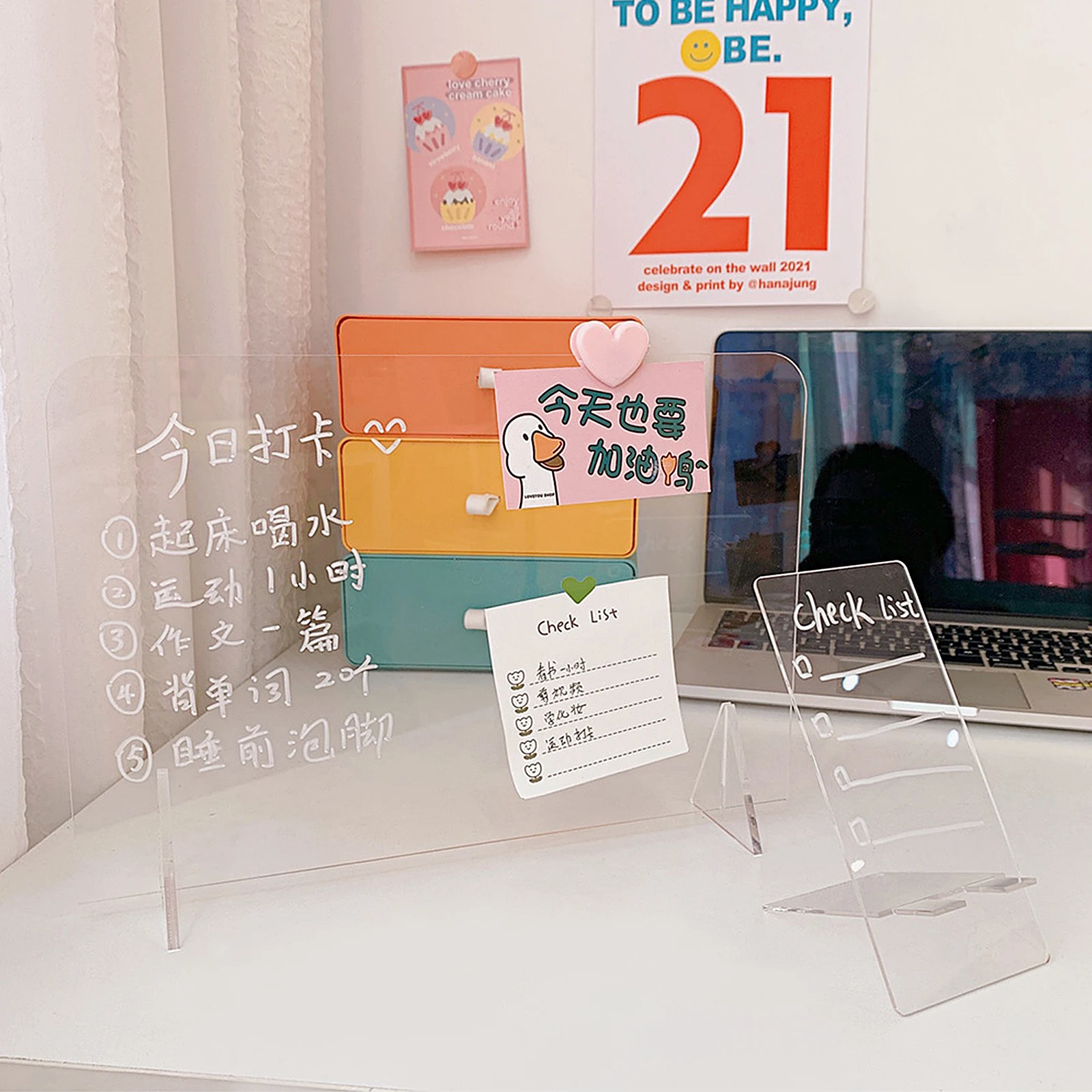 Acrylic Note Board Transparent Painting School Message Supplies Children Graffiti Panel
Acrylic Note Board Transparent Painting School Message Supplies Children Graffiti Panel