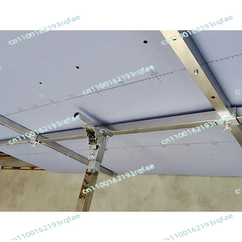 Sealing Artifact, Electric Hammer, 3.0m Affordable Gypsum Board Ceiling Lift, Woodworking Decoration Bracket
Sealing Artifact, Electric Hammer, 3.0m Affordable Gypsum Board Ceiling Lift, Woodworking Decoration Bracket