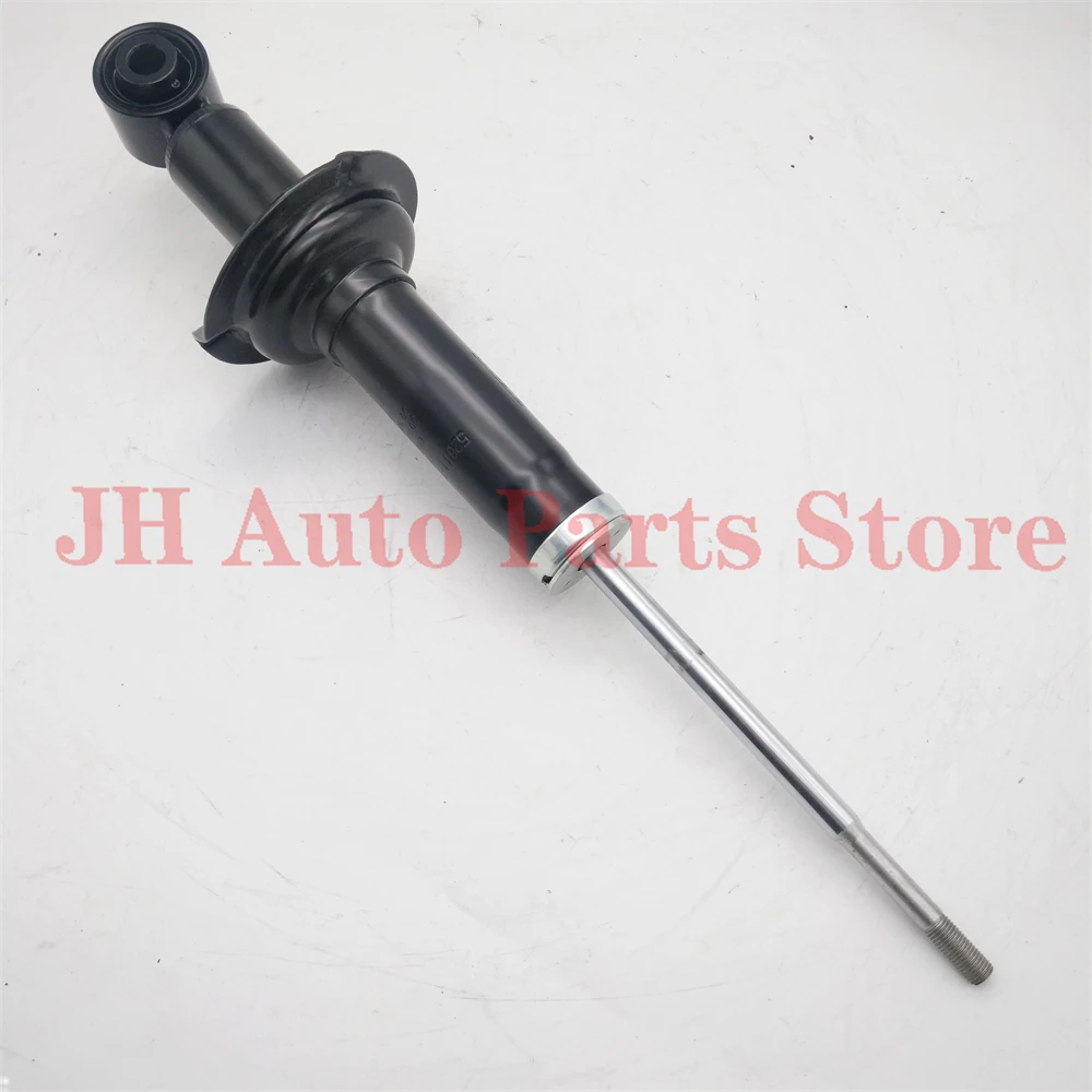 JH Rear Shock Absorber Fit For Honda CRV CR-V RD5 52611-S9A-N02 52611S9AN02 341488
JH Rear Shock Absorber Fit For Honda CRV CR-V RD5 52611-S9A-N02 52611S9AN02 341488