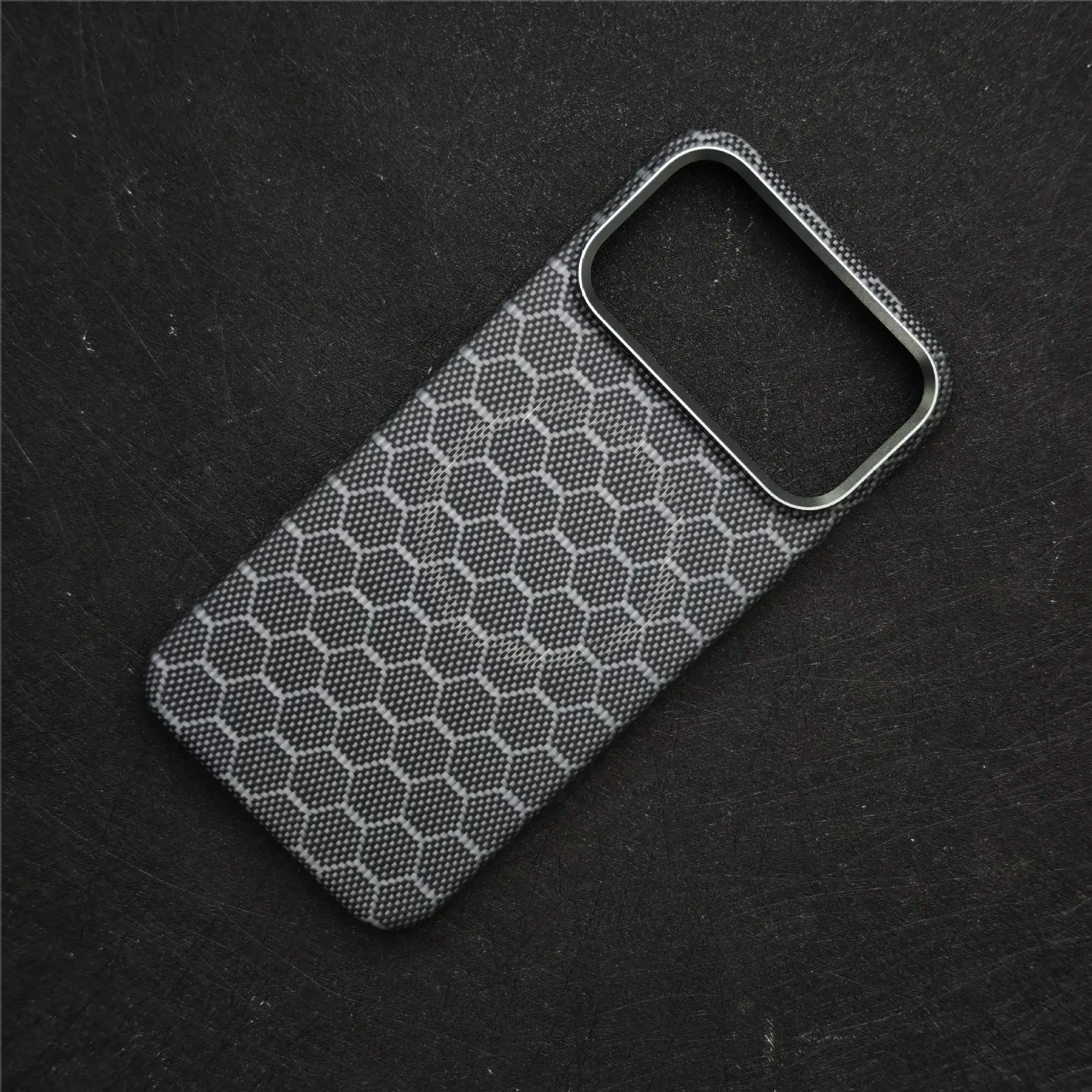 Для iphone 17 Pro Max 17 Pro Карбоновый чехол для телефона из арамидного волокна Magsafe, ультратонкий жесткий чехол, магнитный защитный чехол
Для iphone 17 Pro Max 17 Pro Карбоновый чехол для телефона из арамидного волокна Magsafe, ультратонкий жесткий чехол, магнитный защитный чехол