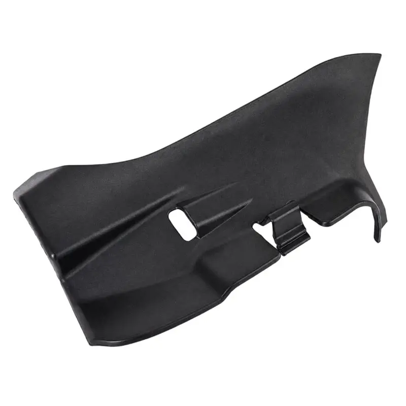 Motorcycle Under Seat Battery Cover For Ducati Panigale V2 Motorcycle Accessories-L94A
Motorcycle Under Seat Battery Cover For Ducati Panigale V2 Motorcycle Accessories-L94A