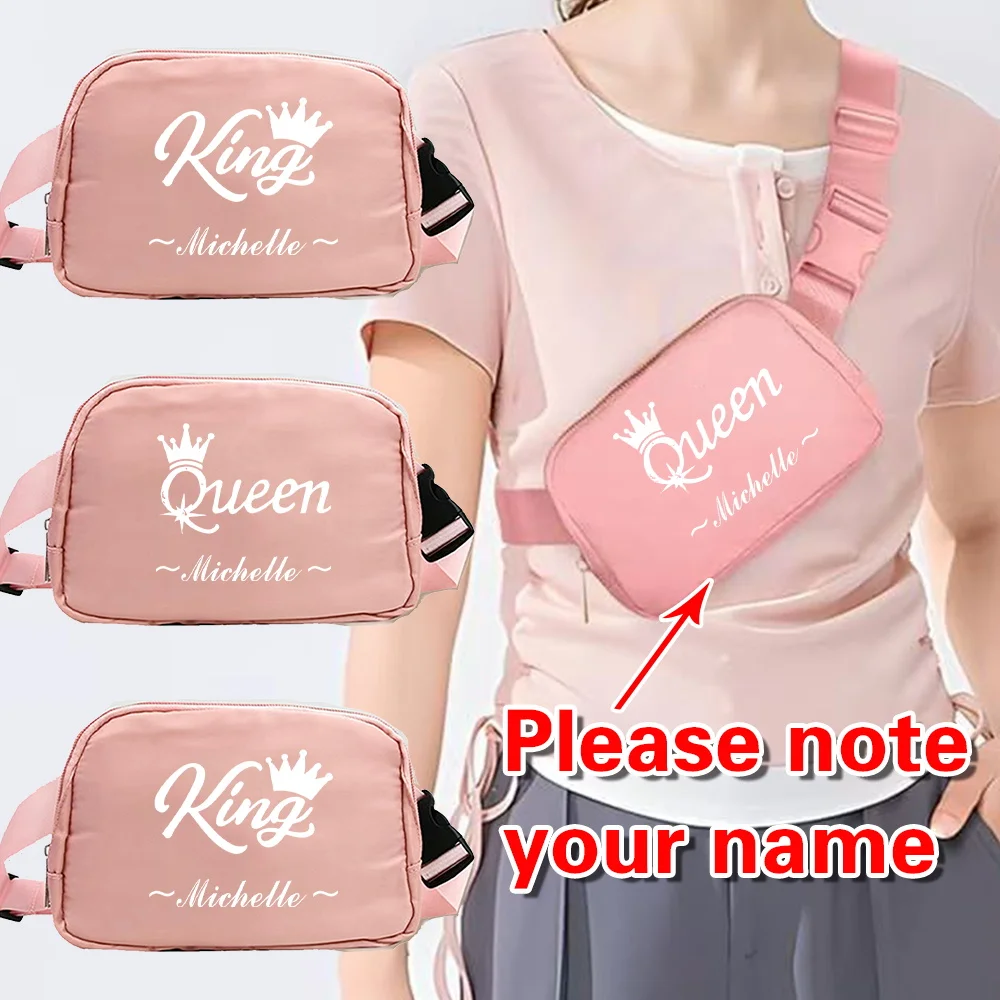 Персонализированный индивидуальный поясной карман, высококачественная сумка для хранения, регулируемый прочный поясной ремень, поясная сумка, товары на заказ
Персонализированный индивидуальный поясной карман, высококачественная сумка для хранения, регулируемый прочный поясной ремень, поясная сумка, товары на заказ