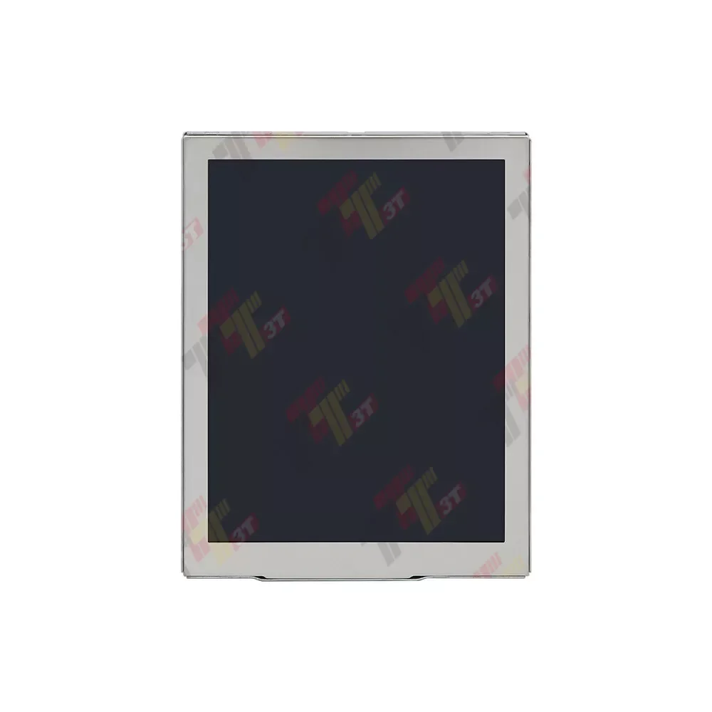 5" Color Display for Mercedes Actros II LKW (MP4) Instrument Cluster A0104464621
5" Color Display for Mercedes Actros II LKW (MP4) Instrument Cluster A0104464621