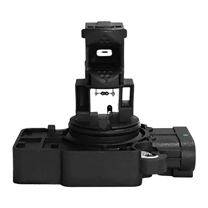 ABKN-автомобильный датчик массового расхода воздуха MAF для Cadillac Silverado Chevy GMC 10393948 23256991 
ABKN-автомобильный датчик массового расхода воздуха MAF для Cadillac Silverado Chevy GMC 10393948 23256991