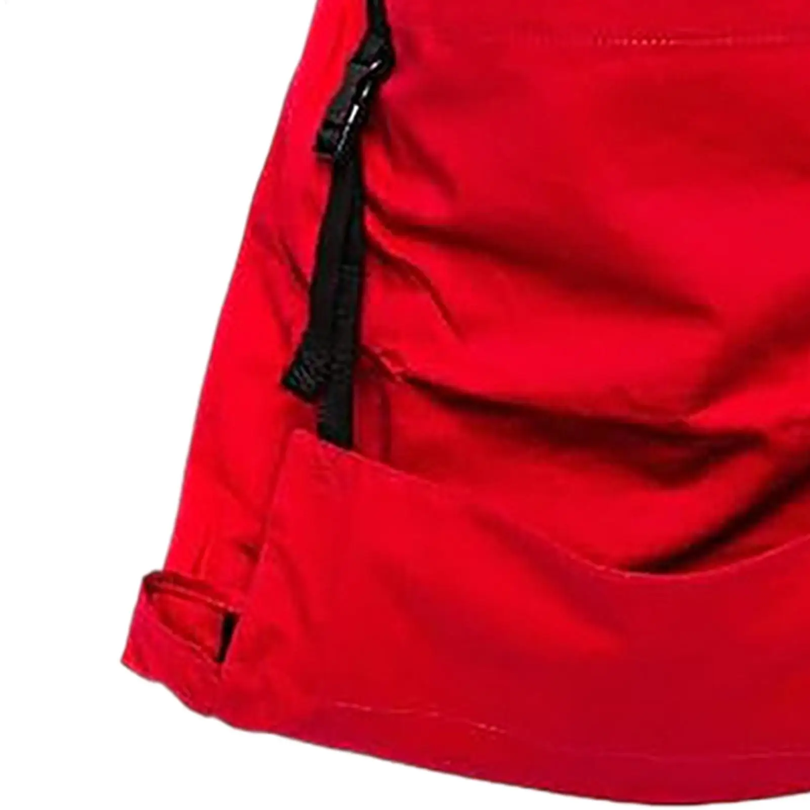 Gardening Apron Heavy Duty Oxford Cloth Adjustable Multi-Pocket Gardening Harvest Apron Fruit Storage For Outdoor Orchard Farm
Gardening Apron Heavy Duty Oxford Cloth Adjustable Multi-Pocket Gardening Harvest Apron Fruit Storage For Outdoor Orchard Farm