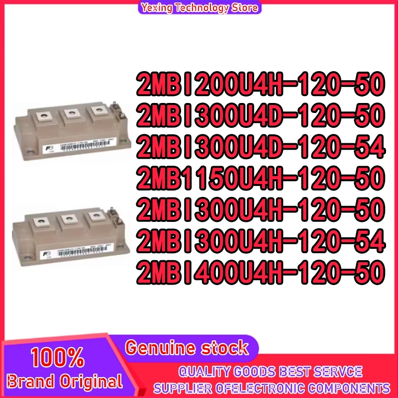 2MBI300U4D-120-50 2MBI300U4D-120-54 2MBI150U4H-120-50 2MBI200U4H-120-50 2MBI300U4H-120-50 2MBI400U4H-120-50 2MBI300U4H-120-54
2MBI300U4D-120-50 2MBI300U4D-120-54 2MBI150U4H-120-50 2MBI200U4H-120-50 2MBI300U4H-120-50 2MBI400U4H-120-50 2MBI300U4H-120-54