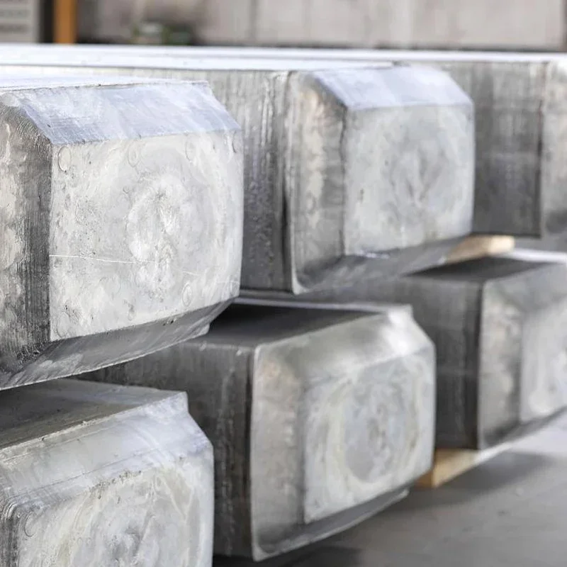 *manufacturers with low price and high aluminum ingot 99.99
*manufacturers with low price and high aluminum ingot 99.99