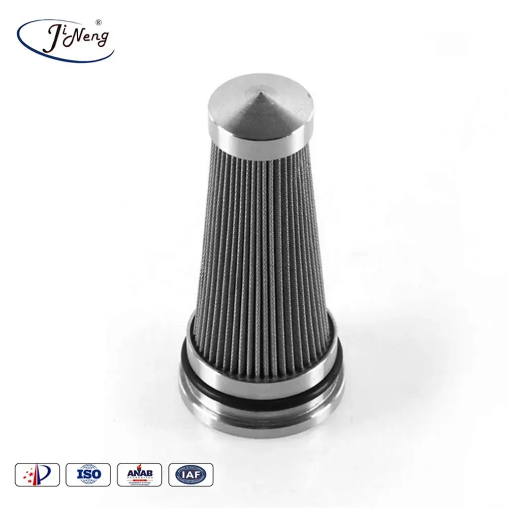 Factory selling model 426-60-65230 machinery hydraulic dozer excavator fuel oil filter
Factory selling model 426-60-65230 machinery hydraulic dozer excavator fuel oil filter