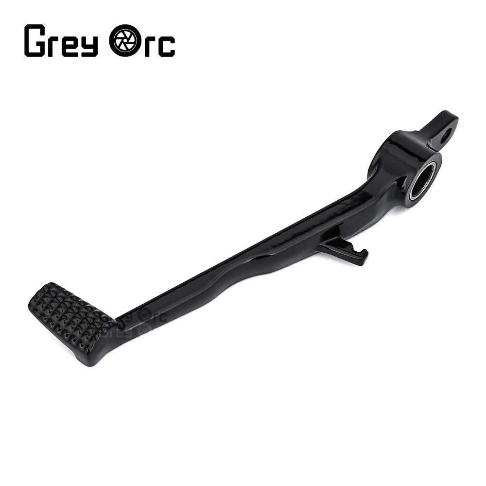 Motorcycle Rear Brake Lever Pedal Shift Pedal For Kawasaki ZX10R ZX 10R 2004-2010 ZX6R 2005-2008 ZX636 2005-2006 Accessories
Motorcycle Rear Brake Lever Pedal Shift Pedal For Kawasaki ZX10R ZX 10R 2004-2010 ZX6R 2005-2008 ZX636 2005-2006 Accessories