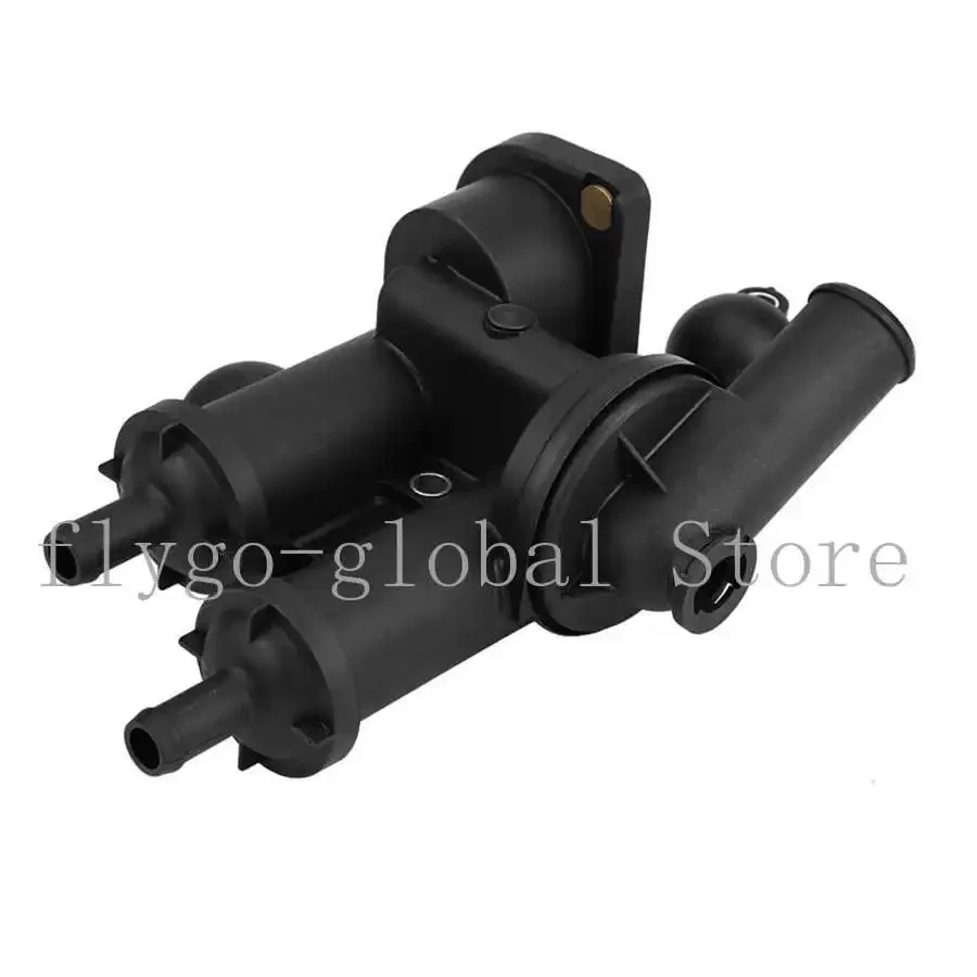 68003582 AB термостат охлаждающей жидкости двигателя с корпусом для Chrysler Sebring Dodge Caliber Jeep Compass автомобильная система охлаждения
68003582 AB термостат охлаждающей жидкости двигателя с корпусом для Chrysler Sebring Dodge Caliber Jeep Compass автомобильная система охлаждения