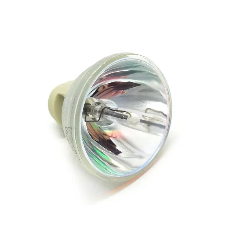 Лампа проектора HFY P-VIP190/0,8 e20.8, подходящая для проектора Vivitek DX563ST
Лампа проектора HFY P-VIP190/0,8 e20.8, подходящая для проектора Vivitek DX563ST