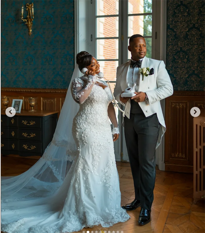 Hi-Lo Men Suits Set 2 Pieces White Blazer+Black Pants Trousers Wedding Tuxedos Formal Office Cotton Groom Prom Jacket Coat
Hi-Lo Men Suits Set 2 Pieces White Blazer+Black Pants Trousers Wedding Tuxedos Formal Office Cotton Groom Prom Jacket Coat