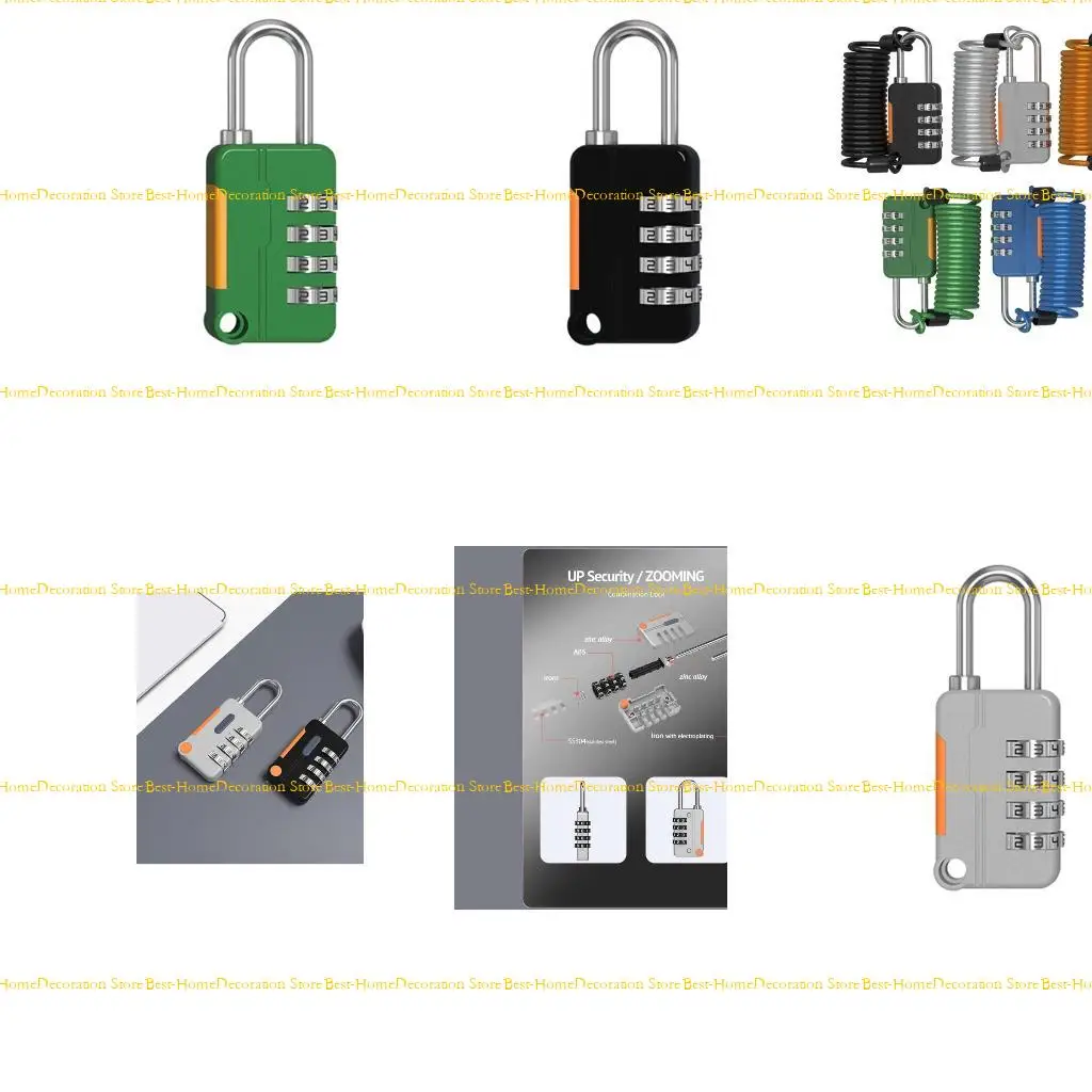 12pd Погодные пакеты с 4 цифр.
12pd Погодные пакеты с 4 цифр.