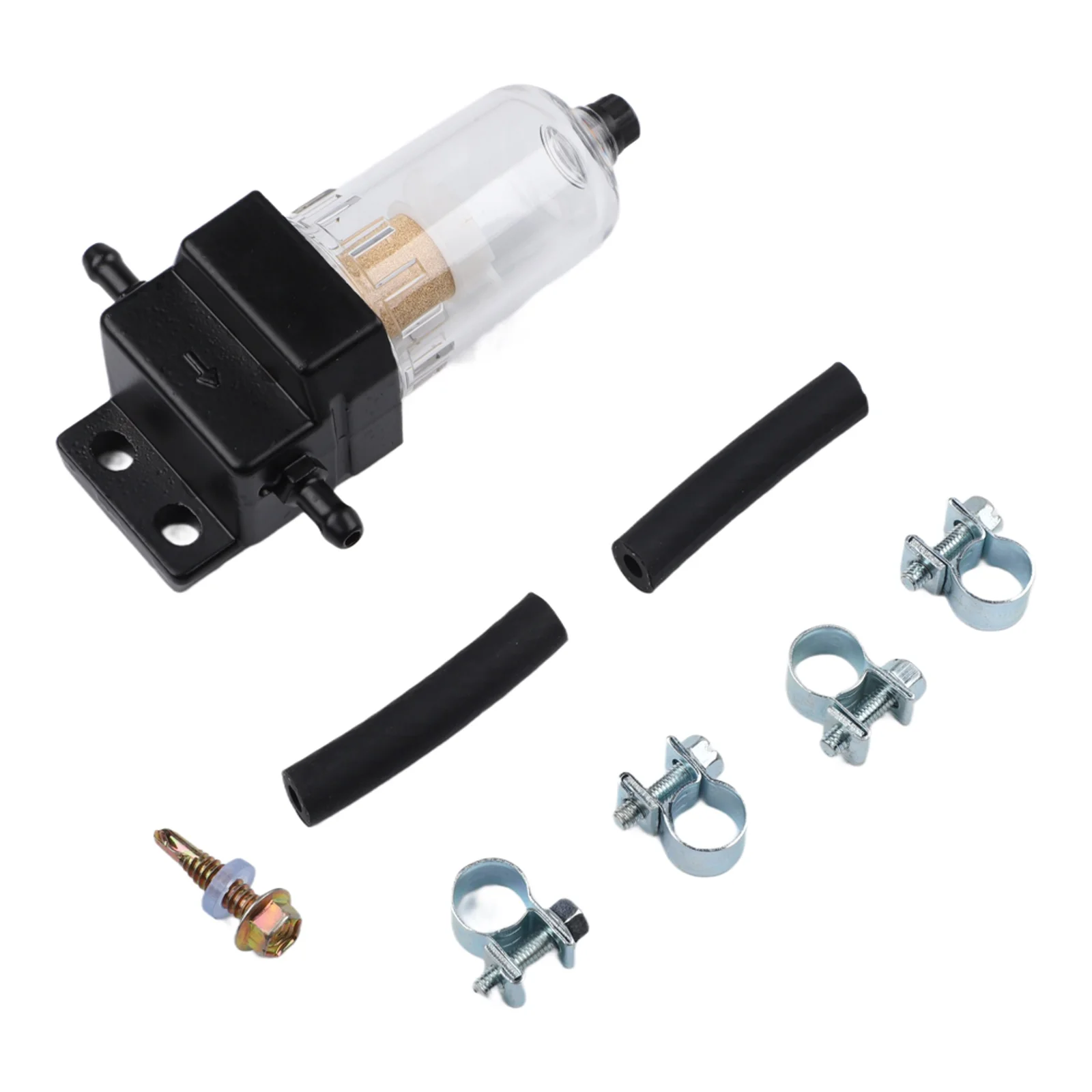 Cold Weather Operation Diesel Heater 11.2*7.4cm 4.4*2.91in Compatible With Car Heaters Essential Fuel Component
Cold Weather Operation Diesel Heater 11.2*7.4cm 4.4*2.91in Compatible With Car Heaters Essential Fuel Component