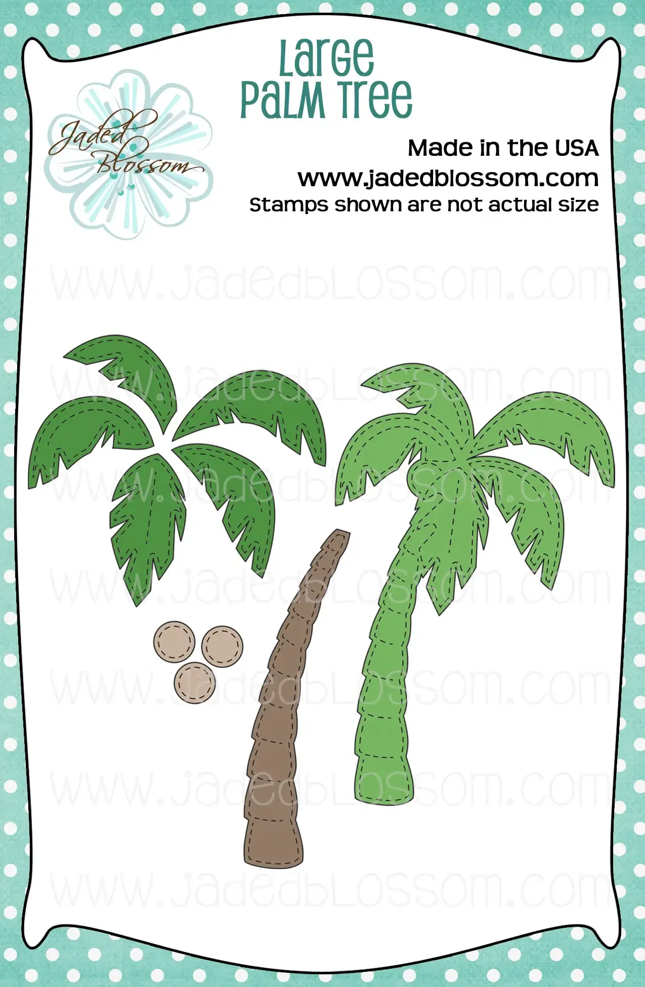 New Large Palm Tree Metal Cutting Dies DIY Scrapbooking Paper Craft Handmade Make Album Card Punch Embossing Template
New Large Palm Tree Metal Cutting Dies DIY Scrapbooking Paper Craft Handmade Make Album Card Punch Embossing Template