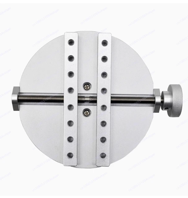 Bottle cap torque tester, disc clamp, adjustable fixture, chuck, disc torque clamp, plastic clamp, bottle cap seat
Bottle cap torque tester, disc clamp, adjustable fixture, chuck, disc torque clamp, plastic clamp, bottle cap seat