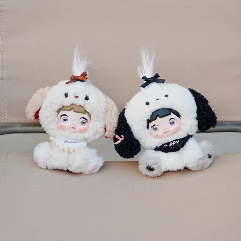 TOPTOY Nommi Sitting Zoo Series Genuine Blind Box Toys Kawaii Anime Caixa Caja Surprise Mystery Box Dolls Girls
TOPTOY Nommi Sitting Zoo Series Genuine Blind Box Toys Kawaii Anime Caixa Caja Surprise Mystery Box Dolls Girls