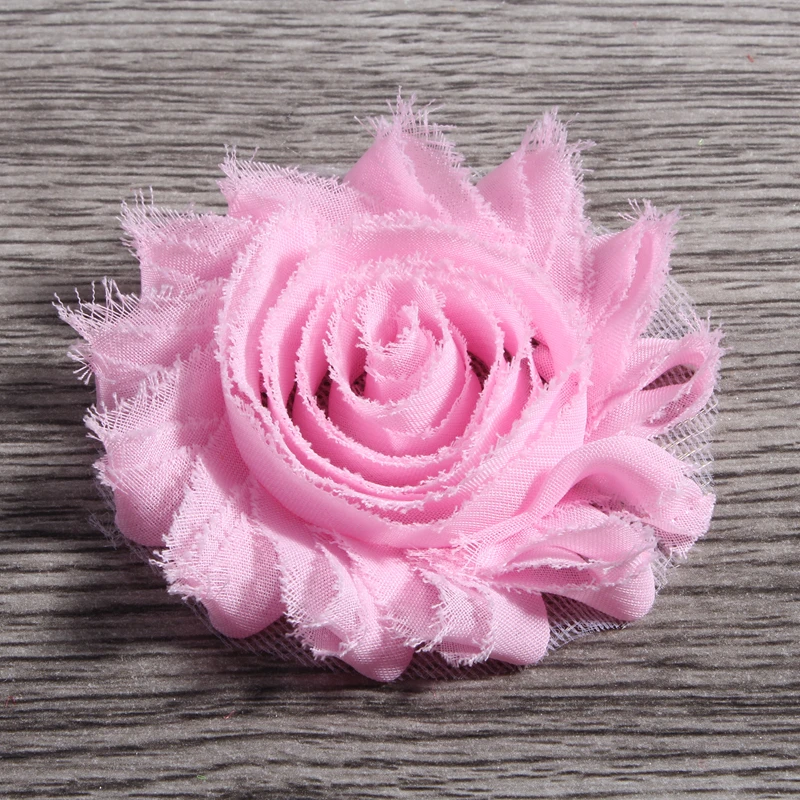 120pcs/lot 2.6" 15colors Fashion Chic Shabby Chiffon Flowers For Wedding Bouquet Artificial Fabric Flowers For Bridal Decoration
120pcs/lot 2.6" 15colors Fashion Chic Shabby Chiffon Flowers For Wedding Bouquet Artificial Fabric Flowers For Bridal Decoration