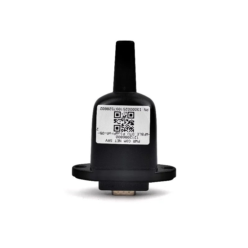 Off-grid solar inverter Wifi module Remote monitoring system Connector Removable data tracking Wifi dongle for solar inverters
Off-grid solar inverter Wifi module Remote monitoring system Connector Removable data tracking Wifi dongle for solar inverters