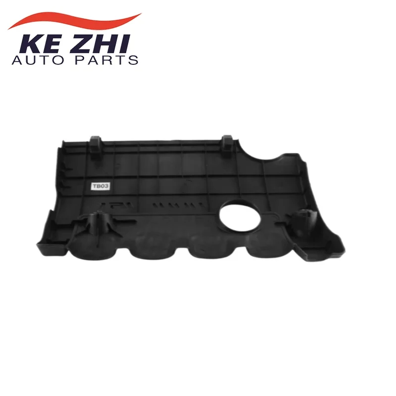 Engine cover For Kia QUORIS 11 2012-2015 OEM 29240-2B031
Engine cover For Kia QUORIS 11 2012-2015 OEM 29240-2B031