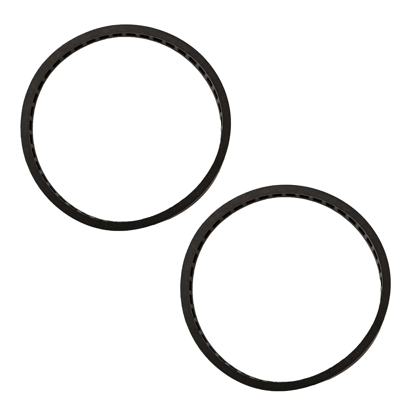 Bandsaw Compact Parts Diameter 4 Inches Compact Tires Diameter 4 Inches Part Number 45-69-0030 Tool Maintenance
Bandsaw Compact Parts Diameter 4 Inches Compact Tires Diameter 4 Inches Part Number 45-69-0030 Tool Maintenance