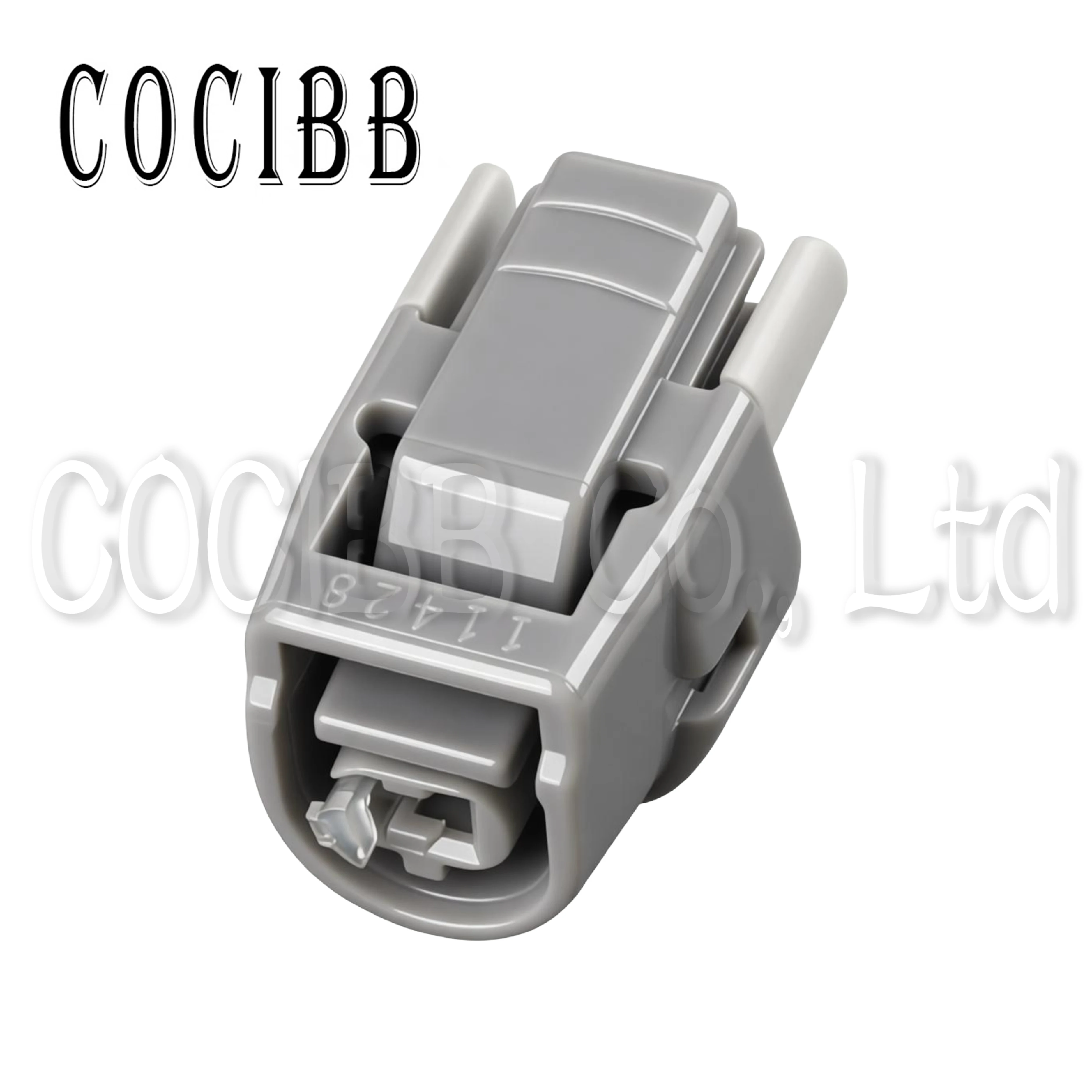 1 Set 1 Pin 6189-0445 Automotive Temperature Sensor Connector Car Electrical Waterproof Wire Female Plug Socket
1 Set 1 Pin 6189-0445 Automotive Temperature Sensor Connector Car Electrical Waterproof Wire Female Plug Socket