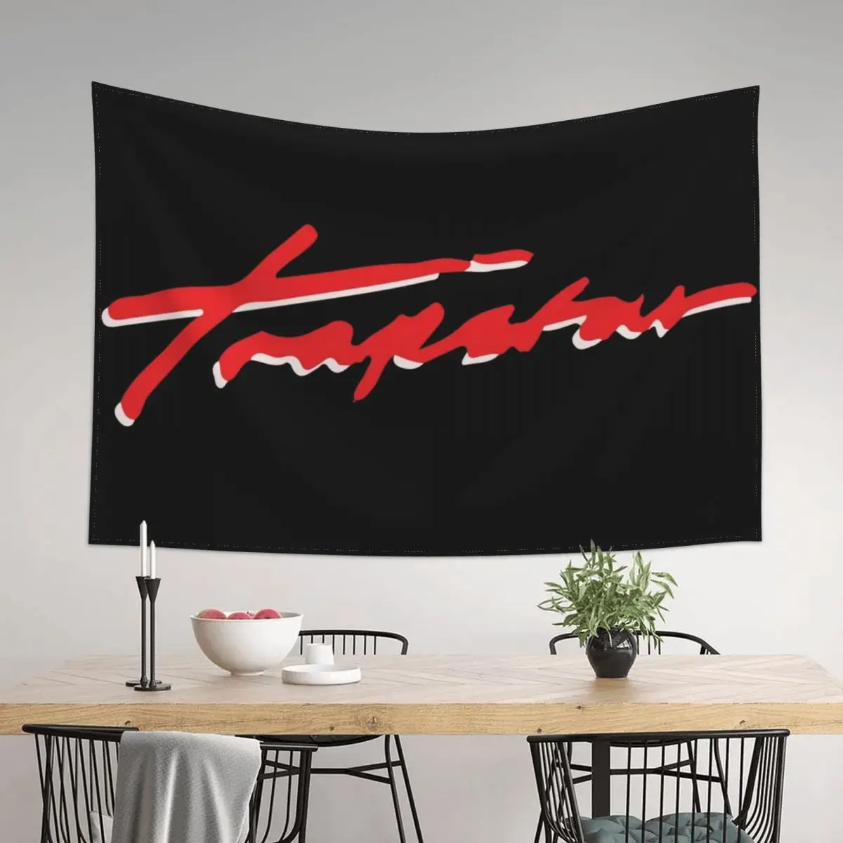 T London Tapestry Room Decor Aesthetic Decorative Paintings Room Decorations Aesthetic Tapestry
T London Tapestry Room Decor Aesthetic Decorative Paintings Room Decorations Aesthetic Tapestry