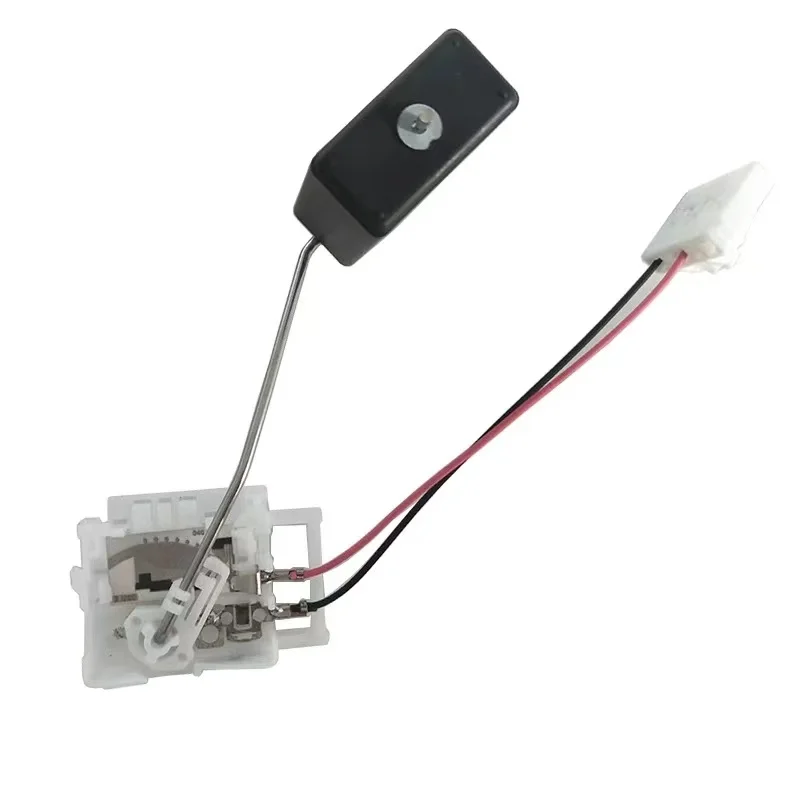 Передатчик рычага топлива 83320-02060 83320-12640 83320-52070 для TOYOTA COROLLA (_ E12 _) 04-12 ECHO 1.5L L4 00-05 SCION XA XB 1.5L
Передатчик рычага топлива 83320-02060 83320-12640 83320-52070 для TOYOTA COROLLA (_ E12 _) 04-12 ECHO 1.5L L4 00-05 SCION XA XB 1.5L