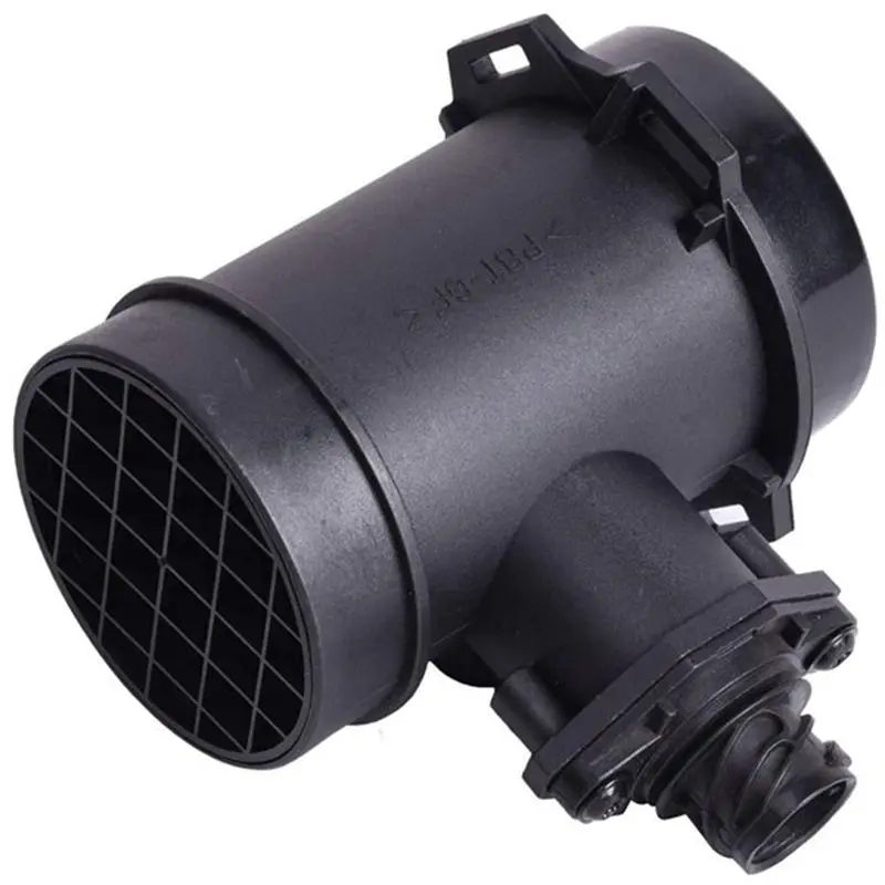 A48P-0 280 217 502 Air Flow Meter Flow Sensor Automotive Supplies For BMW 325I 525I 530I M3 2.5L 3.0L E34 E36 0280217502
A48P-0 280 217 502 Air Flow Meter Flow Sensor Automotive Supplies For BMW 325I 525I 530I M3 2.5L 3.0L E34 E36 0280217502