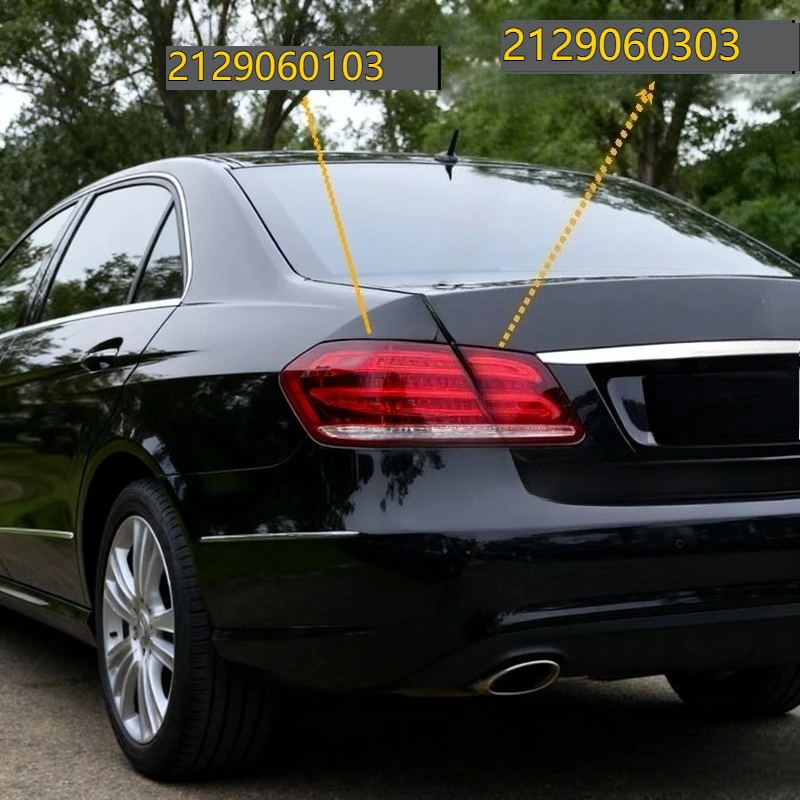 Для 2014-2016 W212 Mercedes Benz E Class E350 E300 E250 2129060103 2129060203 Светодиодный задний фонарь 2129060303 2129060403 
Для 2014-2016 W212 Mercedes Benz E Class E350 E300 E250 2129060103 2129060203 Светодиодный задний фонарь 2129060303 2129060403