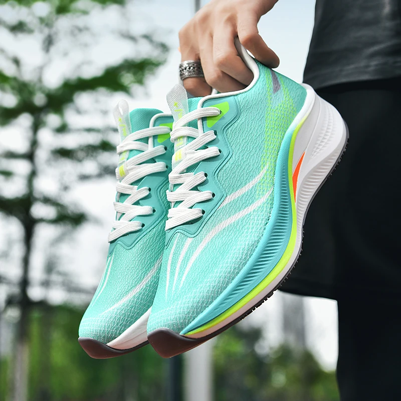 Autumn Basketball Man New 2025 Men's Casual Shoe Colorful Breathable Male Sneakers Outdoor Anti Slip Shoes for Women Mens Tennis
Autumn Basketball Man New 2025 Men's Casual Shoe Colorful Breathable Male Sneakers Outdoor Anti Slip Shoes for Women Mens Tennis