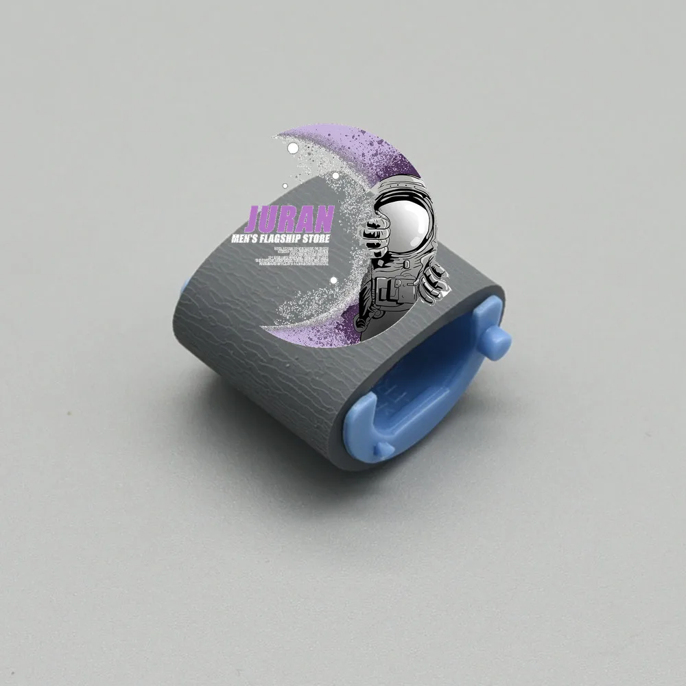 50PC RL1-1442-000 RL1-2593-000 Pickup Roller for HP P1005 P1102 P1102W M1130 M1132 M1212 M125A M127 M12w M26a M203 M227 M477
50PC RL1-1442-000 RL1-2593-000 Pickup Roller for HP P1005 P1102 P1102W M1130 M1132 M1212 M125A M127 M12w M26a M203 M227 M477