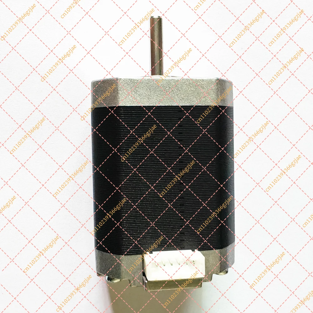 Original For ELEGOO OrangeStorm Giga 42-60 X Y Z Stepper Motor For OrangeStorm Giga 3D Printer Parts
Original For ELEGOO OrangeStorm Giga 42-60 X Y Z Stepper Motor For OrangeStorm Giga 3D Printer Parts