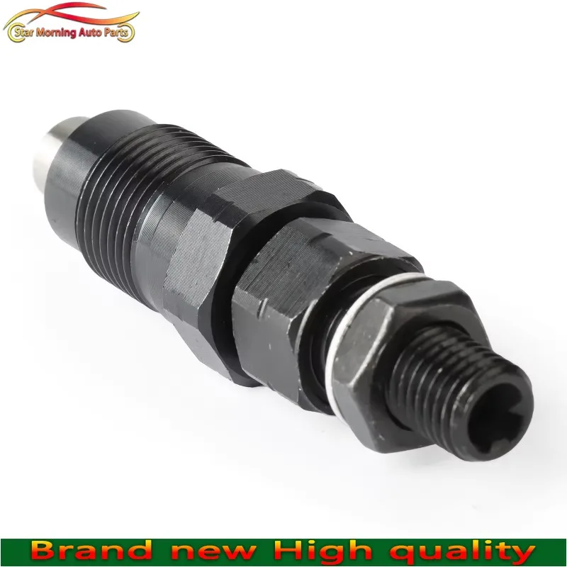 3380042500 A3380042500 Brand New Pickup Truck H100 Injector Nozzles Car Accessories For Hyundai Engine D4BB D4BH D4BF
3380042500 A3380042500 Brand New Pickup Truck H100 Injector Nozzles Car Accessories For Hyundai Engine D4BB D4BH D4BF