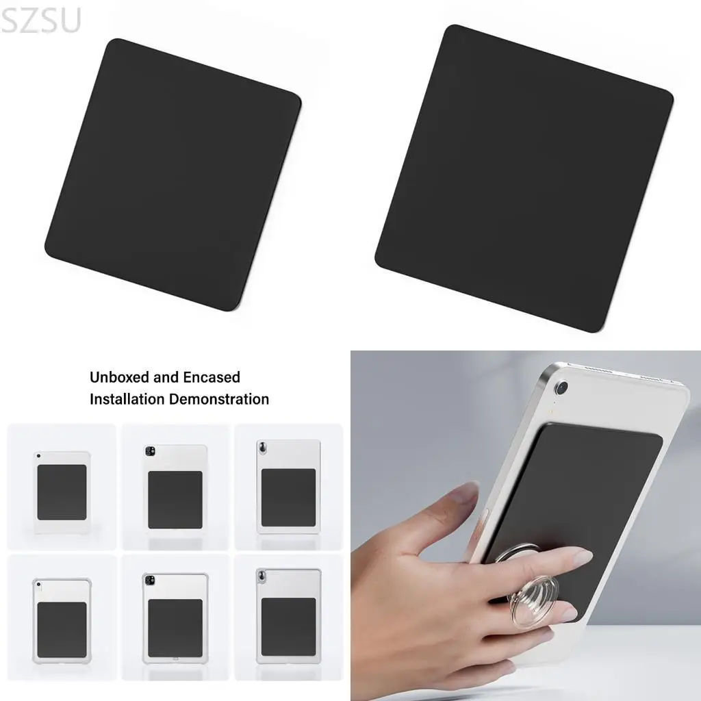 SZSU Tablet None Tile Holder Handheld Electric Book Reader Tile
SZSU Tablet None Tile Holder Handheld Electric Book Reader Tile