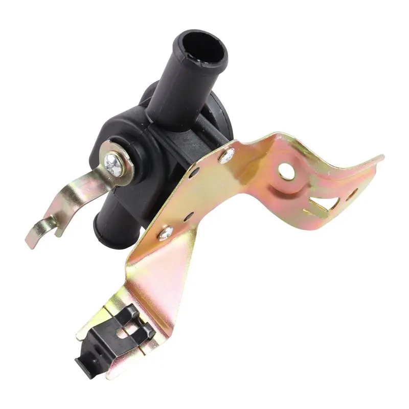 A30P-Heater Control Valve For Great Wall Deer Safe- 8111400-D01 HVAC Unit Replacement Part
A30P-Heater Control Valve For Great Wall Deer Safe- 8111400-D01 HVAC Unit Replacement Part