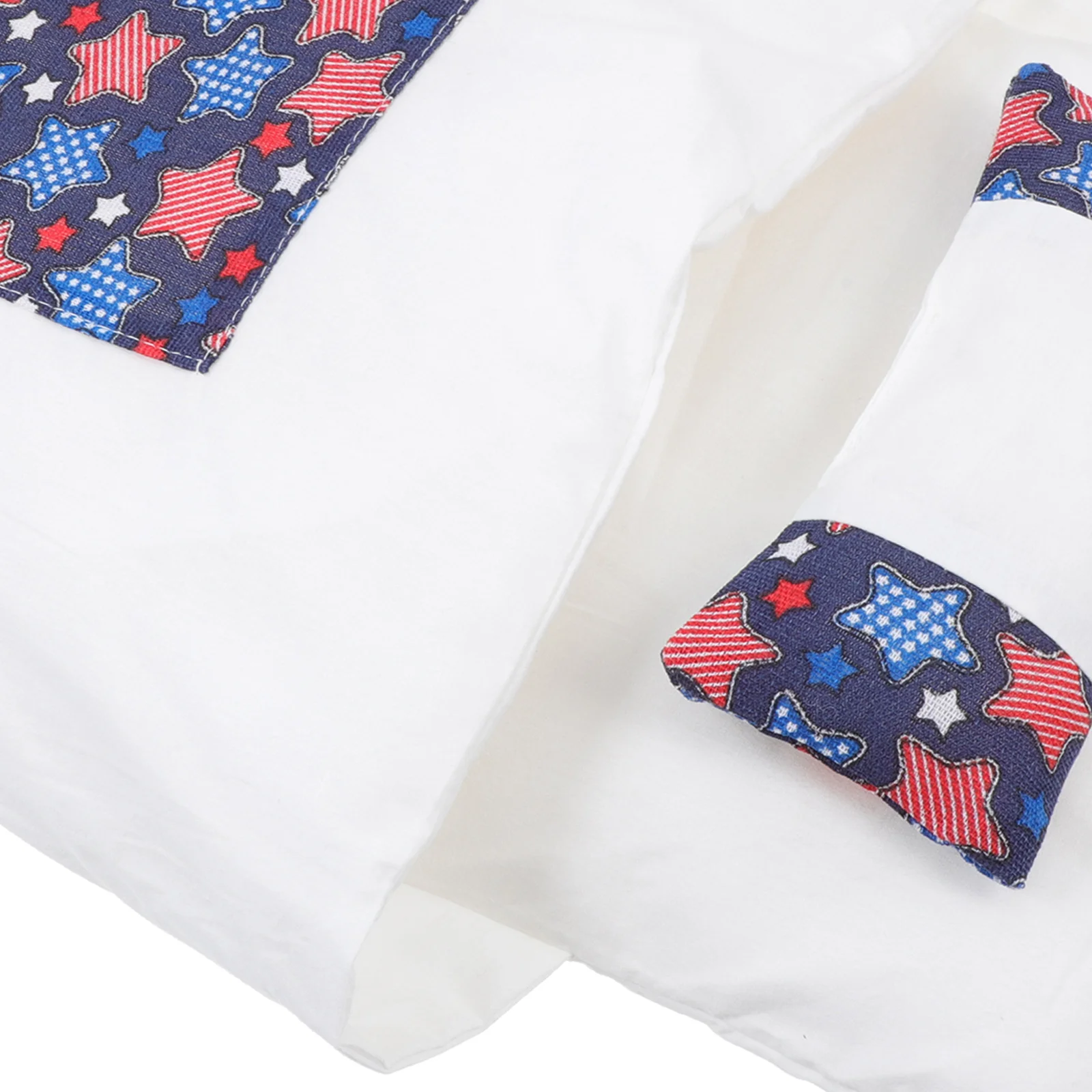 1Pcs Comfortable Cat House Plush Pet Sleeping Bed Warm Cat Nest Cozy Sleeping Pouch
1Pcs Comfortable Cat House Plush Pet Sleeping Bed Warm Cat Nest Cozy Sleeping Pouch