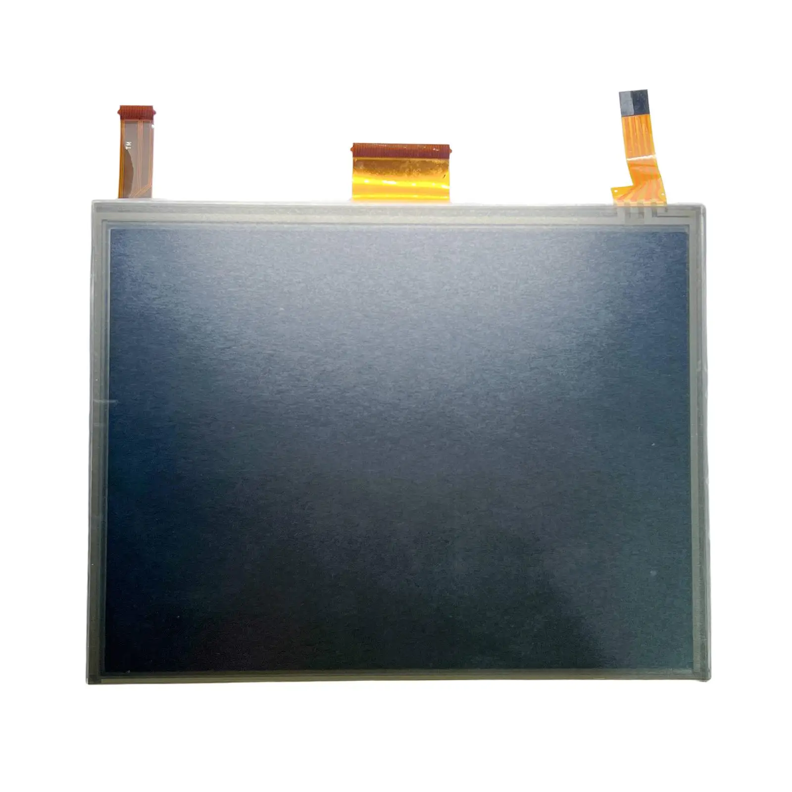 Сенсорная панель радио-навигатора с ЖК-дисплеем 8.4 дюйма, прочное стекло и металл, совместима с Charger 2015-2016
Сенсорная панель радио-навигатора с ЖК-дисплеем 8.4 дюйма, прочное стекло и металл, совместима с Charger 2015-2016