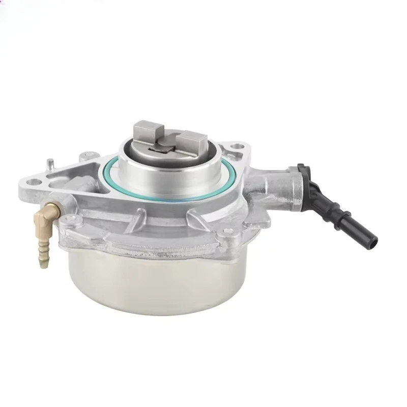 11667556919 456578 Auto Parts Engine Brake Vacuum Pump Car Automotive Engine Brake Vacuum Pump for Mini CLUBMAN (R55) 2006-2014
11667556919 456578 Auto Parts Engine Brake Vacuum Pump Car Automotive Engine Brake Vacuum Pump for Mini CLUBMAN (R55) 2006-2014