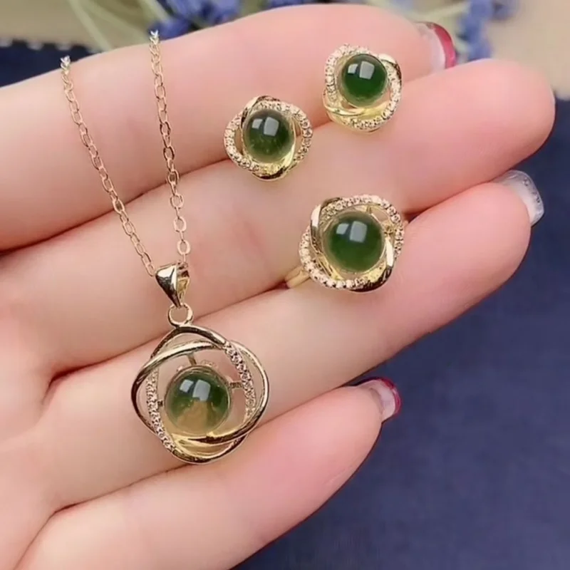 Мексиканские серьги-кольца из чистого янтаря с синим янтарем, кулон, серебро 925 пробы, инкрустированный темпераментом богини, комплект из трех предметов
Мексиканские серьги-кольца из чистого янтаря с синим янтарем, кулон, серебро 925 пробы, инкрустированный темпераментом богини, комплект из трех предметов