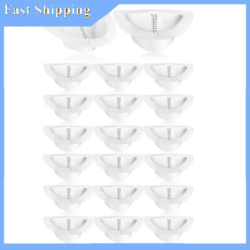 20Pcs Urine Hats For Toilets,Urine Collection Hats Urine Cups Pee Cup Urine Sample Cup Containers For Women,40Oz/ 1200Cc
20Pcs Urine Hats For Toilets,Urine Collection Hats Urine Cups Pee Cup Urine Sample Cup Containers For Women,40Oz/ 1200Cc