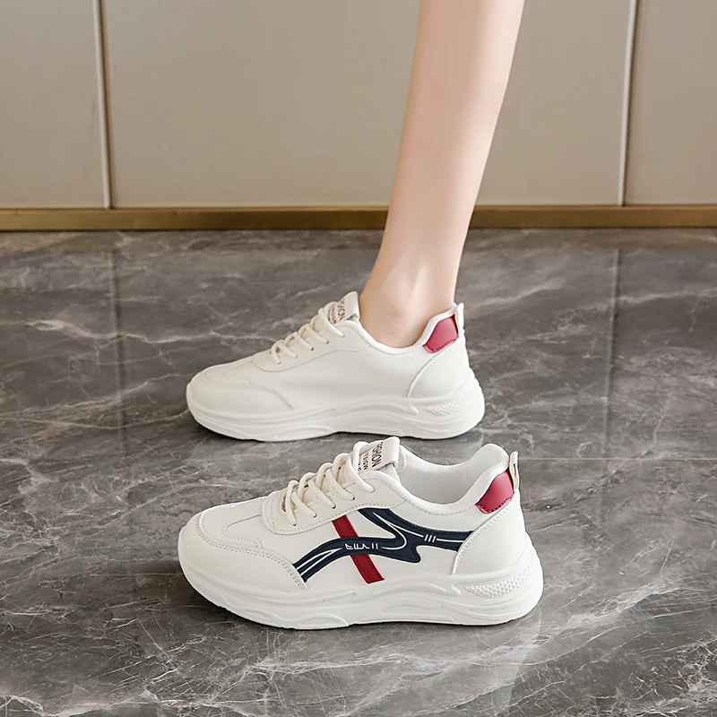 Discover stylish women's shoes on AliExpress! Heels, boots, flats & more. Affordable fashion, global shipping. Step out in style
Discover stylish women's shoes on AliExpress! Heels, boots, flats & more. Affordable fashion, global shipping. Step out in style