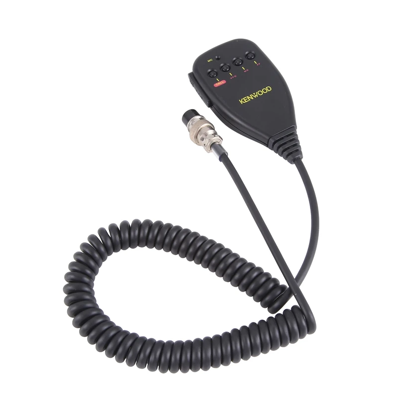 A73T 8-контактный динамик-микрофон для радиолюбителей KENWOOD TM-241 TM-241A TM-731A TM-231A
A73T 8-контактный динамик-микрофон для радиолюбителей KENWOOD TM-241 TM-241A TM-731A TM-231A