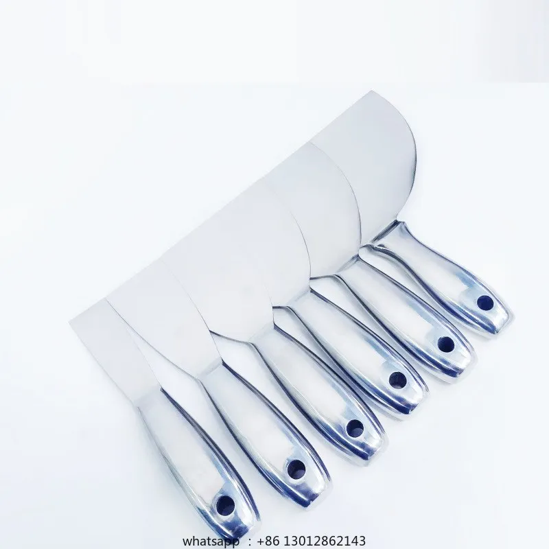 Полая ручка Шпатель Скребок Скребок Шпатель Инструмент для краски
Полая ручка Шпатель Скребок Скребок Шпатель Инструмент для краски