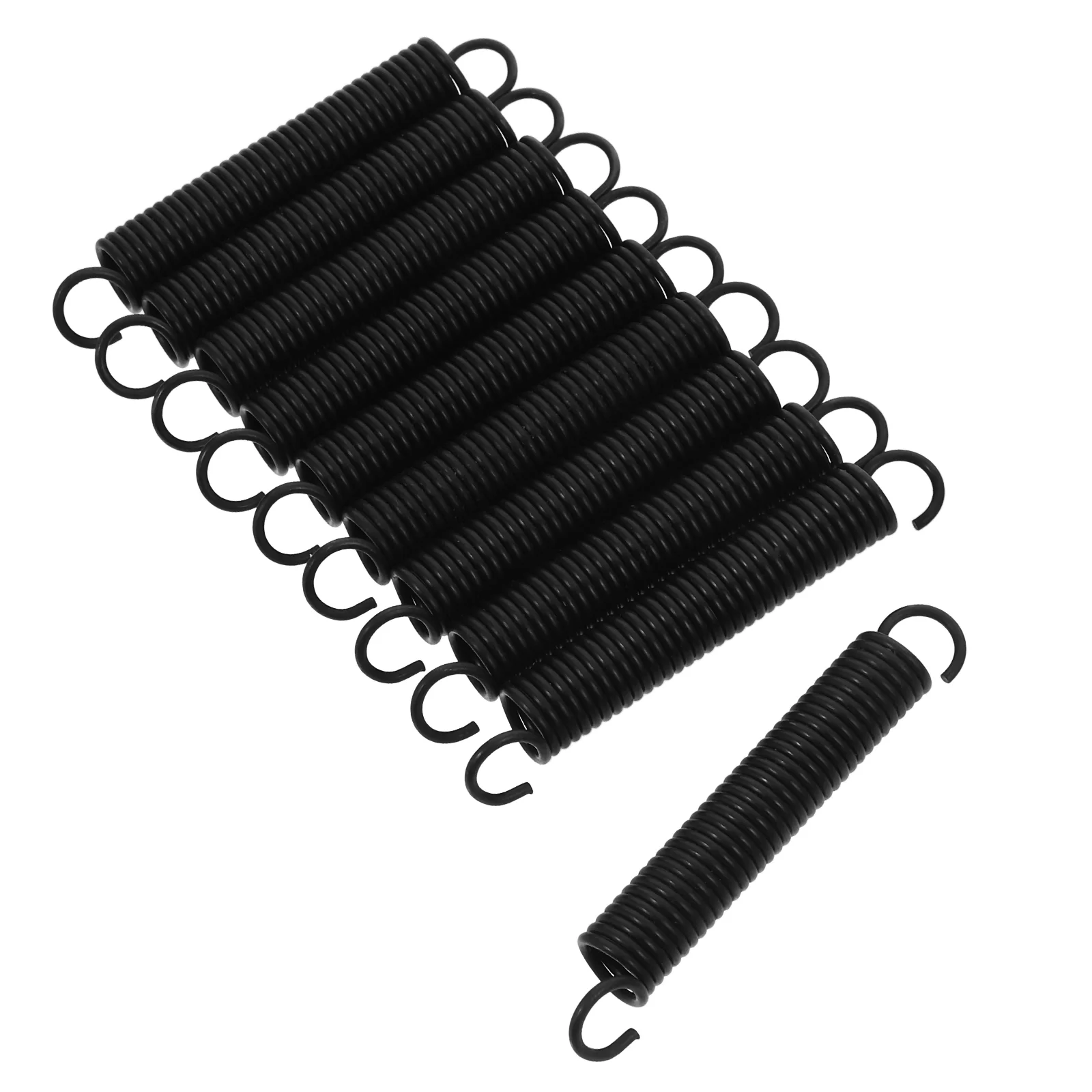 Garden Clippers Spring High Branch Shears Pruners Pruning Tool Replacement Handheld Springs
Garden Clippers Spring High Branch Shears Pruners Pruning Tool Replacement Handheld Springs