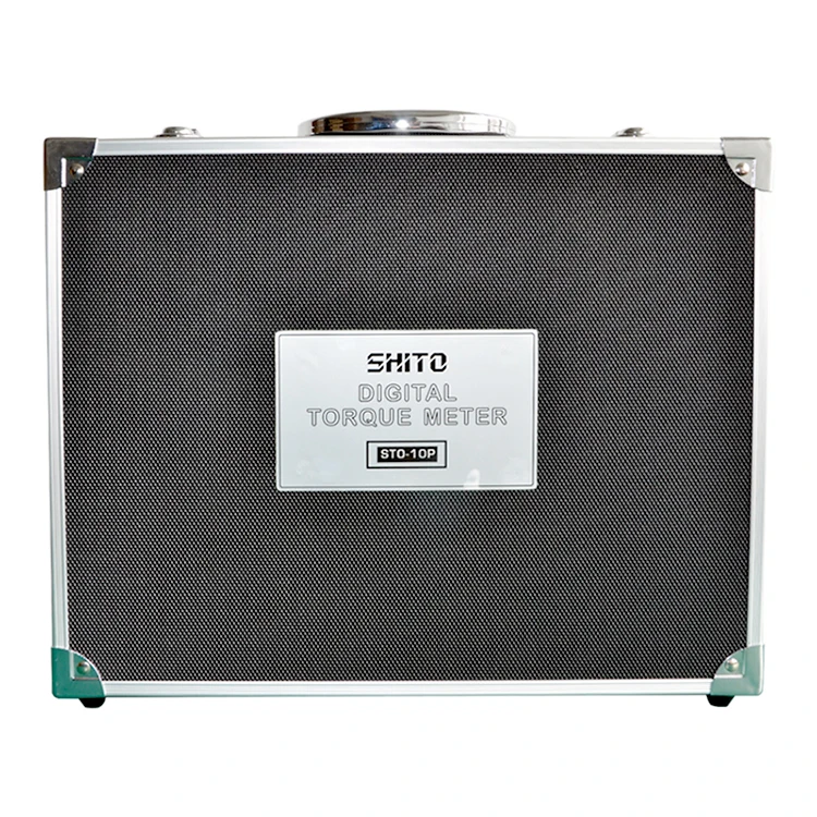 High Quality Standard Digital Display Bottle Cap Torque Tester Torsion Tester STO-10P
High Quality Standard Digital Display Bottle Cap Torque Tester Torsion Tester STO-10P