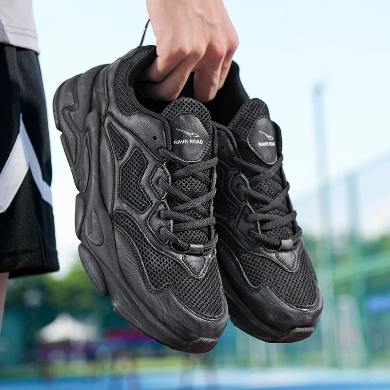 2026 Spring New Sports Shoes Fashionable Retro Casual Running Shoes Comfortable And Breathable Suitable For Both Men And Women
2026 Spring New Sports Shoes Fashionable Retro Casual Running Shoes Comfortable And Breathable Suitable For Both Men And Women
