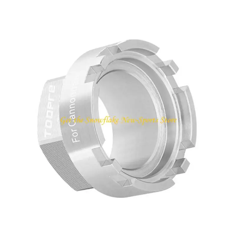 E56D Горный велосипед 4/8/12-зубчатый инструмент для стопорного кольца Инструмент для каретки из высокоуглеродистой стали
E56D Горный велосипед 4/8/12-зубчатый инструмент для стопорного кольца Инструмент для каретки из высокоуглеродистой стали