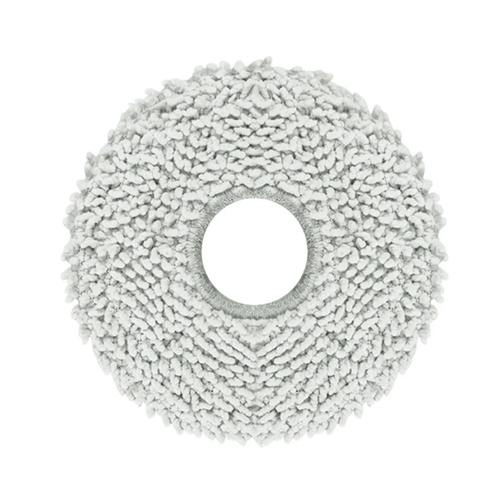 goodok For ECOVACS DEBOT X5 PRO Robot Vacuum Cleaner Main Side Brush Mop Cloth Filter Dust Bag Accessories Replacement Parts
goodok For ECOVACS DEBOT X5 PRO Robot Vacuum Cleaner Main Side Brush Mop Cloth Filter Dust Bag Accessories Replacement Parts